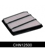 COMLINE - CHN12500 - 