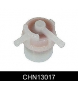 COMLINE - CHN13017 - 