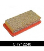 COMLINE - CHY12240 - Фильтр воздушный