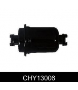 COMLINE - CHY13006 - 