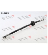 FTE - 275605E1 - 