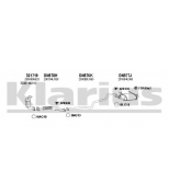 KLARIUS - 270452U - 