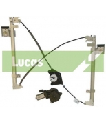 LUCAS - WRL1004L - 