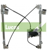 LUCAS - WRL1085R - 