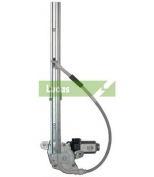 LUCAS - WRL1137L - 