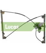 LUCAS - WRL1142L - 