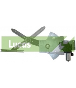 LUCAS - WRL1157L - 