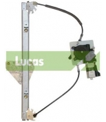 LUCAS - WRL1184R - 