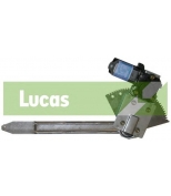LUCAS - WRL1194R - 