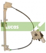 LUCAS - WRL1209R - 