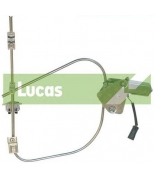 LUCAS - WRL1332R - 