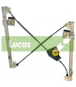 LUCAS - WRL2106R - 