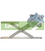 LUCAS - WRL2116R - 