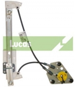 LUCAS - WRL2131R - 