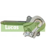 LUCAS - WRL2220R - 