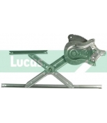 LUCAS - WRL2232R - 