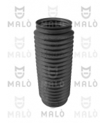 MALO - 27040 - Пыльник амортизатора пер. BMW 3 E36...