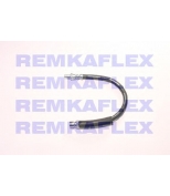 REMKAFLEX - 2710 - 