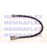 REMKAFLEX - 2728 - 