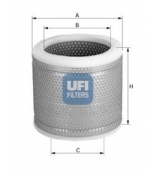 UFI - 2782500 - 