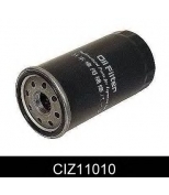 COMLINE - CIZ11010 - Фильтр масляный