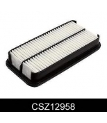 COMLINE - CSZ12958 - Фильтр возд suz vitara 90-99/x-90 1.6 95-