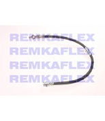 REMKAFLEX - 2851 - 