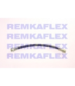 REMKAFLEX - 2883 - 