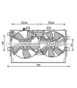 AVA - MT7530 - 