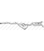 BOSAL - 292305 - 