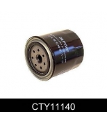 COMLINE - CTY11140 - Фильтр масляный