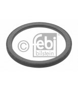 FEBI - 29875 - 