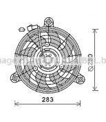 PRASCO - CT7503 - 