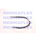 REMKAFLEX - 2908 - 