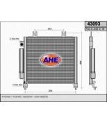 AHE - 43093 - 