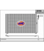 AHE - 43193 - 