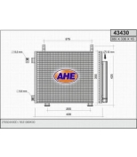 AHE - 43430 - 