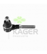 KAGER - 430067 - 