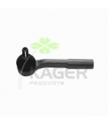 KAGER - 430839 - 