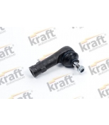 KRAFT - 4312180 - 