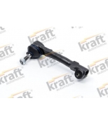 KRAFT - 4315052 - 