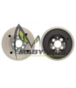 MABY PARTS - ODP111022 - 