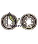 MABY PARTS - ODP212055 - 