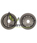 MABY PARTS - ODP212069 - 