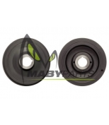 MABY PARTS - ODP212089 - 