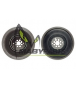 MABY PARTS - ODP313001 - 