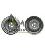 MABY PARTS - ODP313023 - 