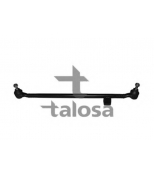 TALOSA - 4301764 - 