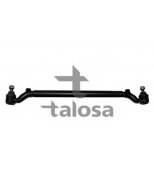 TALOSA - 4301768 - 