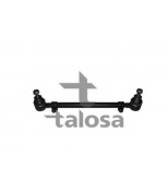 TALOSA - 4301934 - 